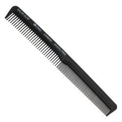 Salon Club SCCC-06 Cutting Comb #603