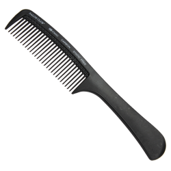 Salon Club SCDC-01 Detangling Comb #01