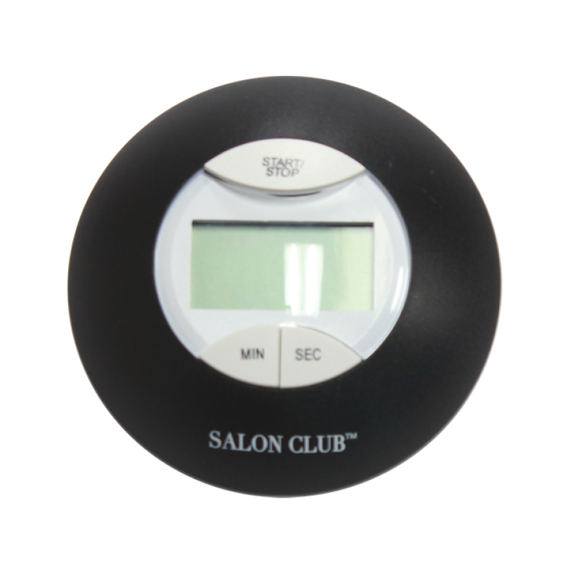 Salon Club SCDT-01 Digital Timer