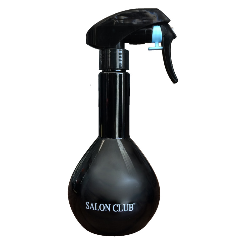 Salon Club SCSB-BB Spray ..