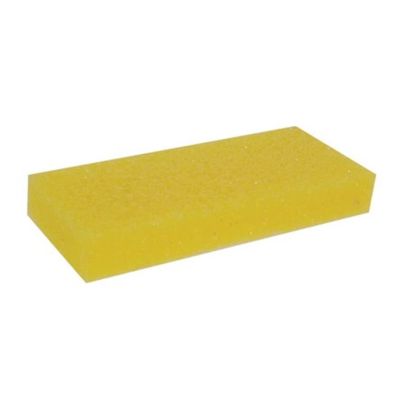 DL Pro DL-C210 Pumice Sponges (12)