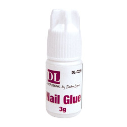 DL Pro DL-C225 Nail Glue 3g
