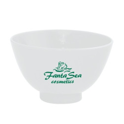 Fantasea FSC222 Flexible Mixing Bowl 12.8oz 380ml
