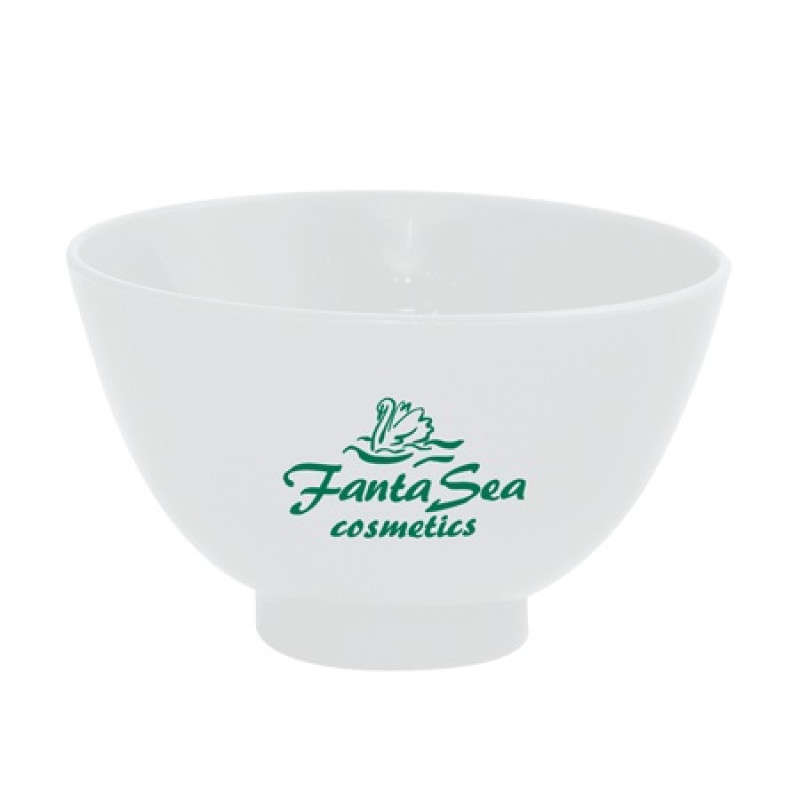 Fantasea FSC222 Flexible Mixing Bowl 12.