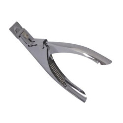 Satin Edge SE-2044 Professional Nail Slicer