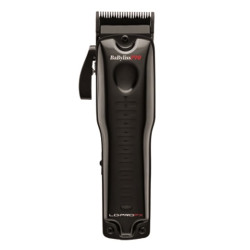 BabylissPro FX825 Lo-ProFX High-Performance Low Profile Clipper