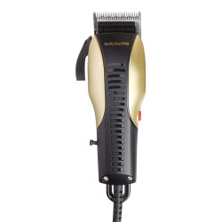 BabylissPro FX810 POWERFX Magnetic Motor Clipper