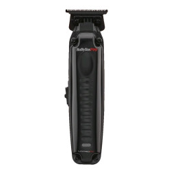 BabylissPro FX726 Lo-ProFX High-Performance Low Profile Trimmer