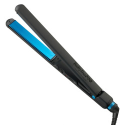 BabylissPro Nano Titanium BNTMB4072TC Ultra-Slim 1