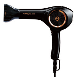 Croc MD-2K2CG Masters Collection 2K2 Infrared Hairdryer