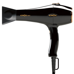 Croc MD-IICCG Masters Collection 1C2 Infrared Hairdryer