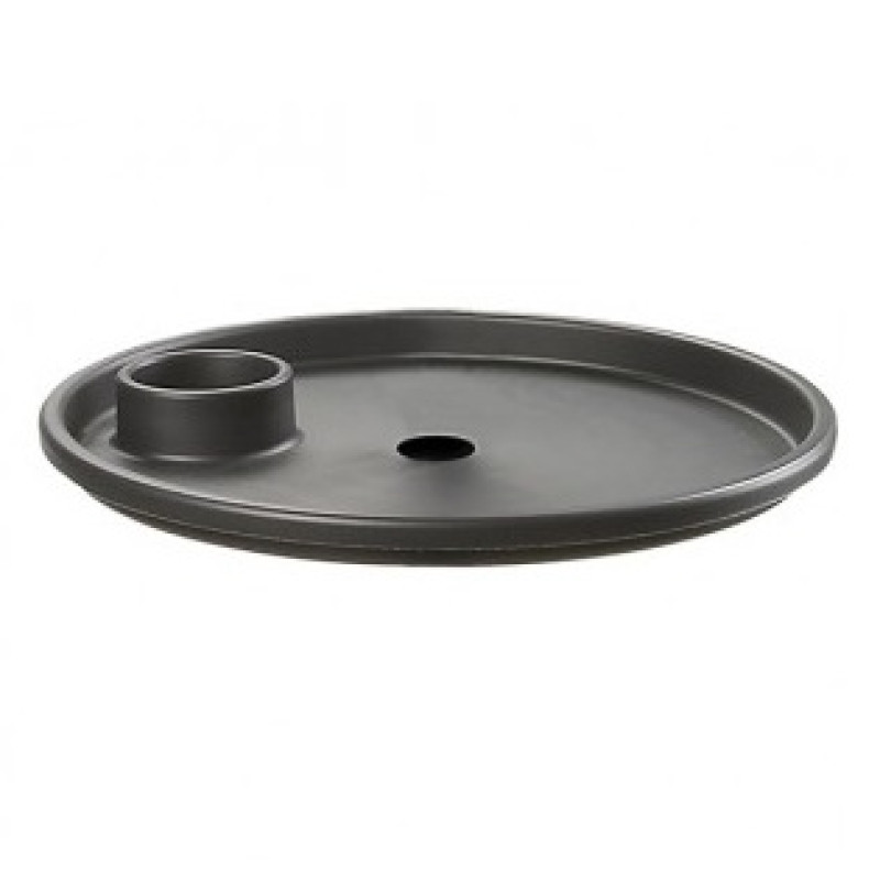 Dannyco YS-TRAY-HVC Tray for YS35
