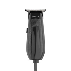 BabylissPro FX69Z ETCHFX Small Corded Trimmer