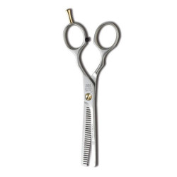 Jaguar 83855-55C PreStyle 28 Tooth Thinning Shears