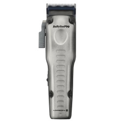 BabylissPro FX829 FXONE Lo-ProFX High-Performance Low Profile Clipper