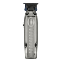BabylissPro FX729 FXONE Lo-ProFX High-Performance Low Profile Trimmer