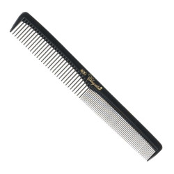 Krest 400C Cleopatra Wave and Styling Comb