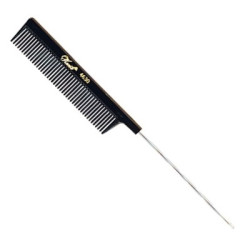 Krest 4630C Pin Tail Comb