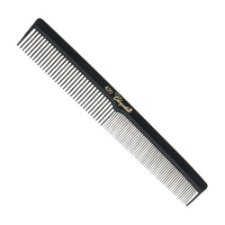 Krest 420C Cleopatra Wave and Styling Comb