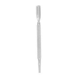 Silkline PSE2014NC Cuticle Pusher Remover