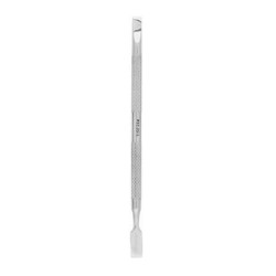 Silkline PSE2015NC Cuticle Pusher Cleaner