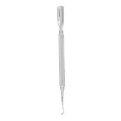 Silkline PSE2016NC Cuticle Pusher Spoon