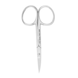 Silkline SSE2009NC 3-1/2inch Cuticle Scissors