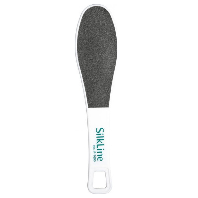 Silkline F-7000NC Disposable Foot File