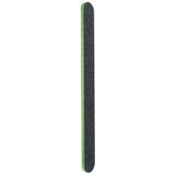 Silkline DP-3C Green Cushion File 100/180