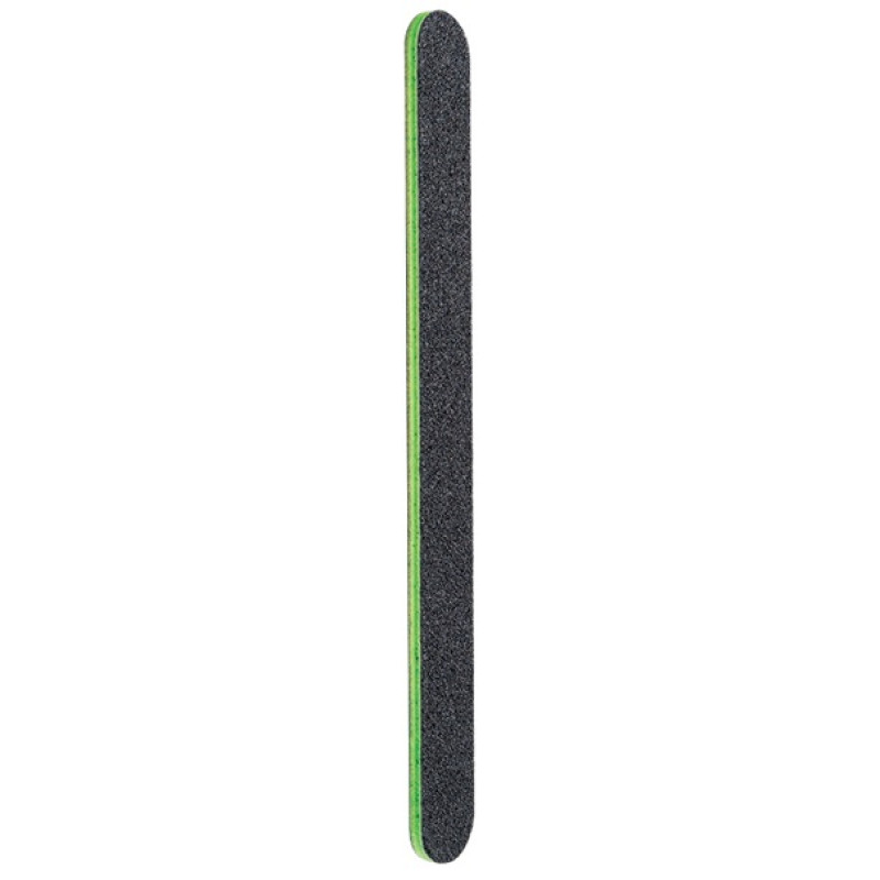 Silkline DP-3C Green Cushion File 100/18