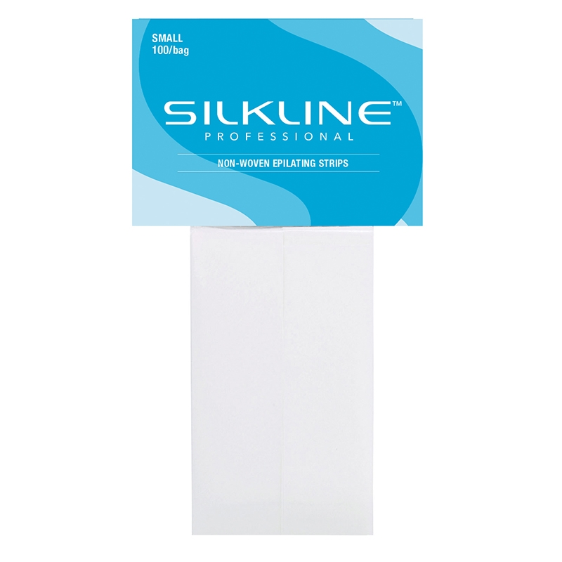 Silkline SSWA08 Non-Woven..