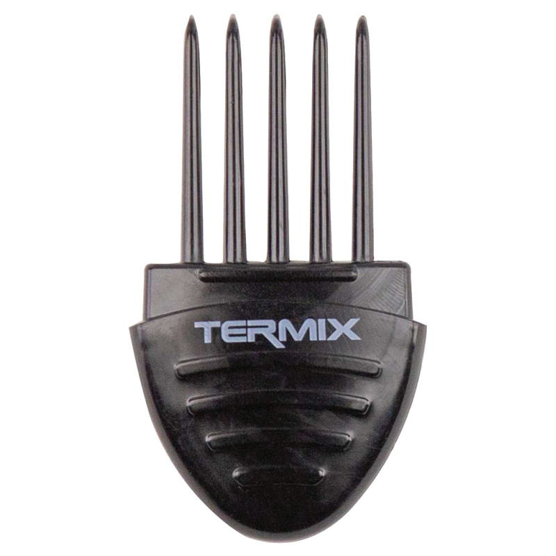 Termix P-LIM-CEP Hairbrus..