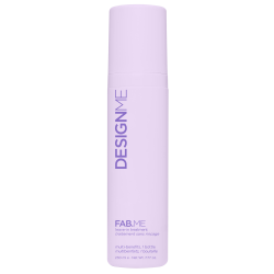 Design.Me Fab.Me Leave-In Treatment 230ml