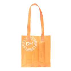 Design.Me Bounce.Me Glow & Go Bag (Holiday 2023)