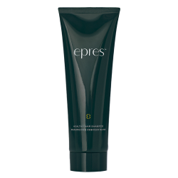 Epres Healthy Hair Shampoo 8.4oz