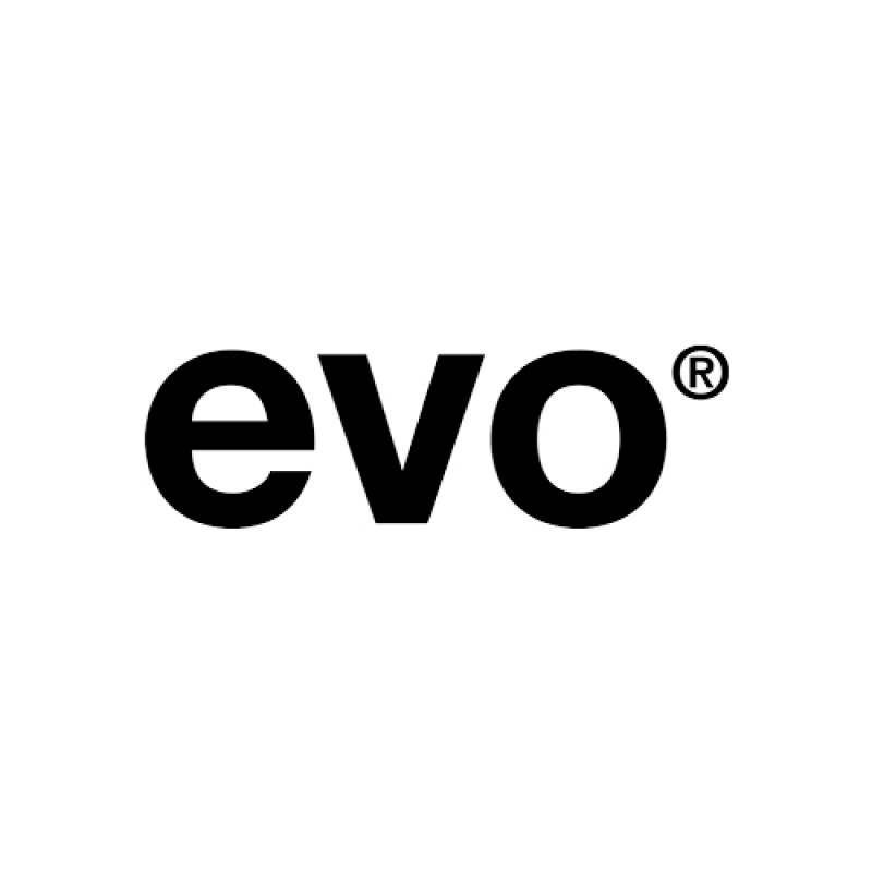 Evo Love Salon Rewards Pr..