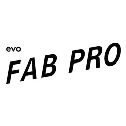 Fabuloso Pro Merch Kit 399089 Box 1 and Box 2