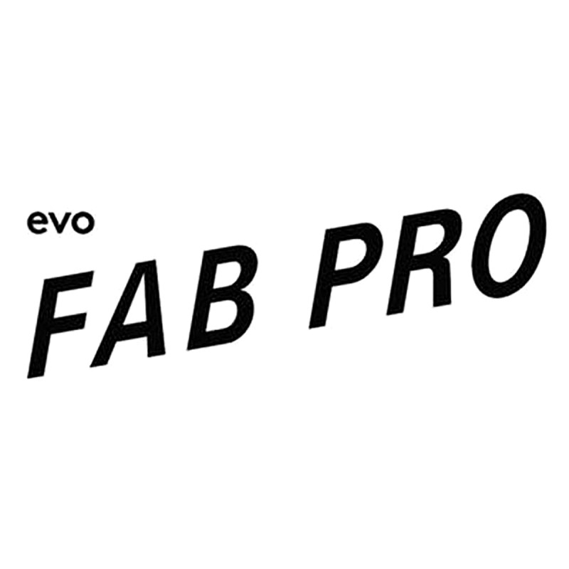 Fabuloso Pro Merch Kit 399089 Box 1 and 