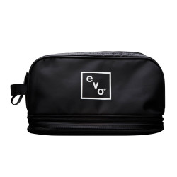 Evo Stylist Bag Black 39468