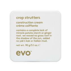 Evo Crop Strutters Construction Cream 90g