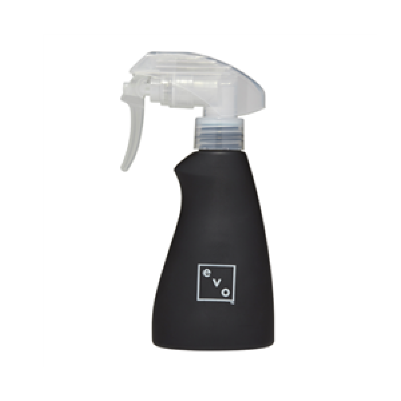 Evo Water Spray Bottle 150ml