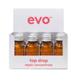 Evo Top Drop Repair Box (12x15ml)