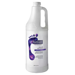 Footlogix #18 Callus Softener Refill Spray 946ml