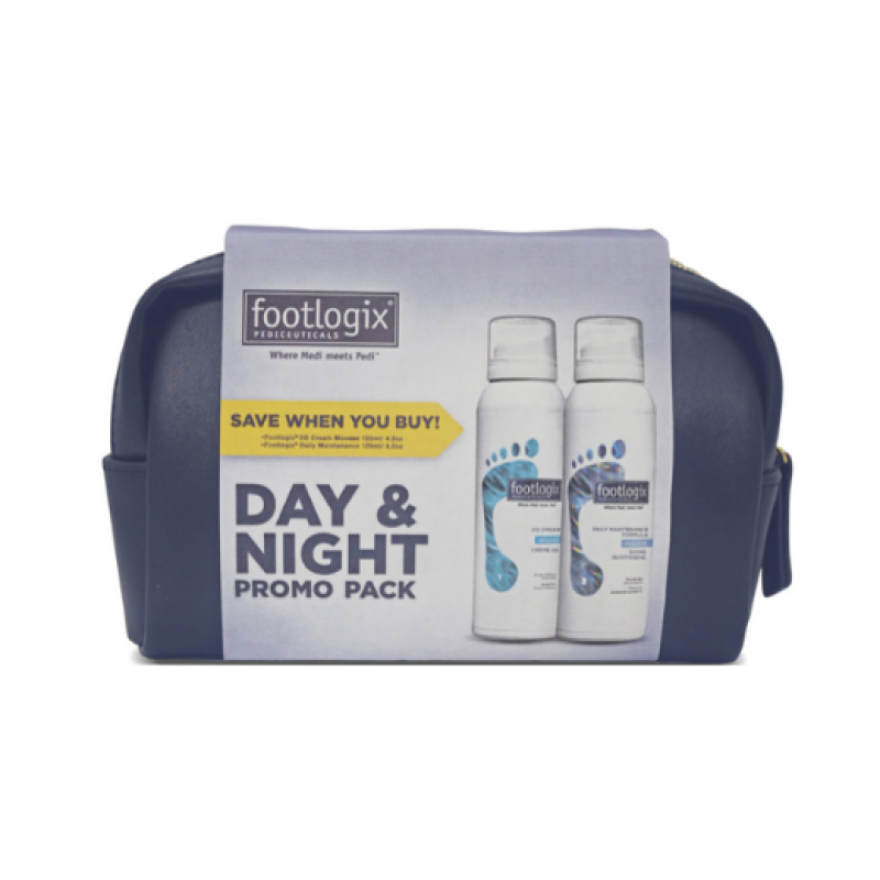 Footlogix 2021 Retail Q3 Day and Night P
