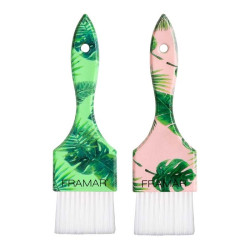 Framar HB-PP-PALM Palmshell Power Painter Brushes (Limited Edition)