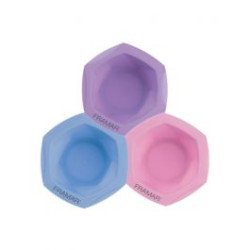 Framar CB-CC-MOON Moonstone Connect & Color Bowls (Limited Edition)