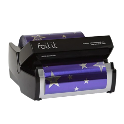 Framar DISP-FF Fold Freak Foil Dispenser