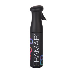 Framar BTL-MA Myst Assist Spray Bottle