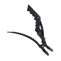 Framar CL-GG-BLK Black Rubberized Gator Grips