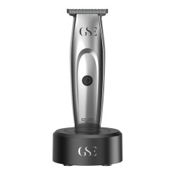 GAMA Salon Exclusive GT1300 Cord/Cordless Trimmer